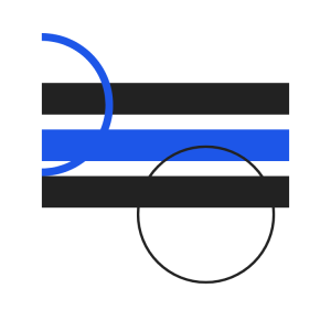 Fractal Mindset New Logo